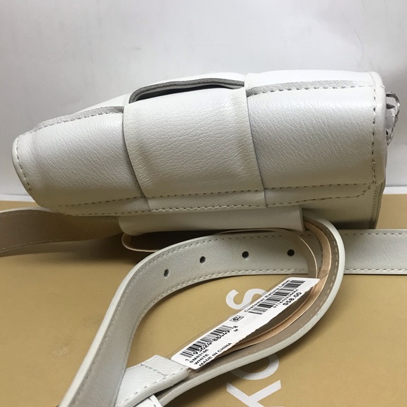 Steve Madden shoulder bag - Picture 6 of 6